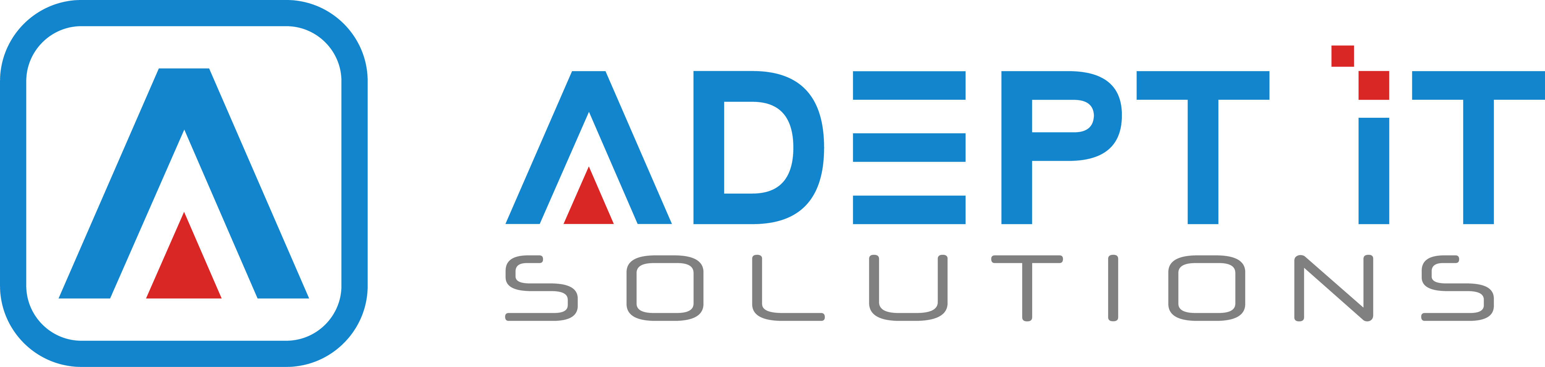 Password Pusher Logo